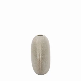 Airi Pebble Vase - small