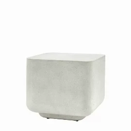 Lorenzio Side Table