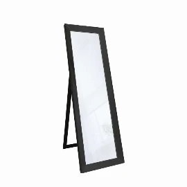 Selene Mirror