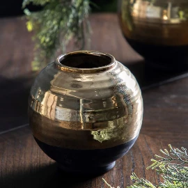 Radiance Vase