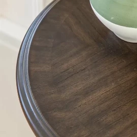 Madleson Side Table