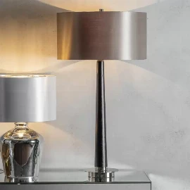 Ravenna Table Lamp