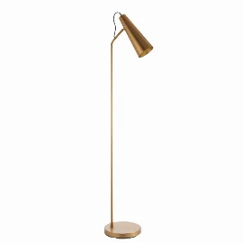 Arjun Floor Lamp