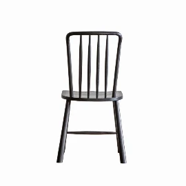 Wyverly Dining Chair