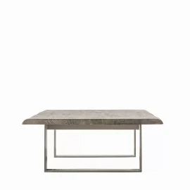 Huntley Coffee Table