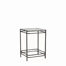 Thornfield Side Table