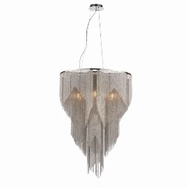 Luire Pendant Light