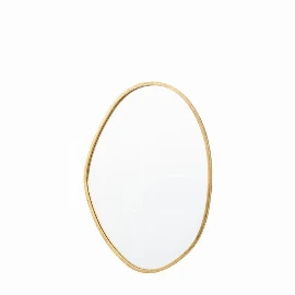 Riverbourne Mirror