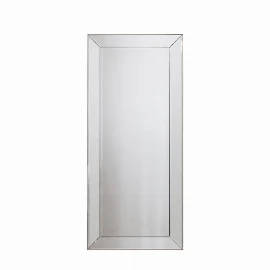 Baxter Mirror - 600 x 1350mm