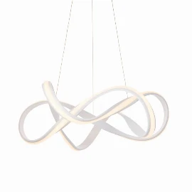 Harmonix Pendant - Small