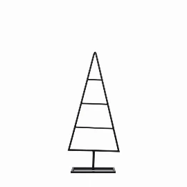 Jett Tree Leoyr