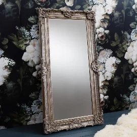 Ainsley Mirror - Large