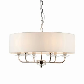 Maxton Pendant Light