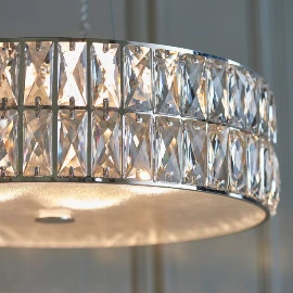 Verdona Pendant Light