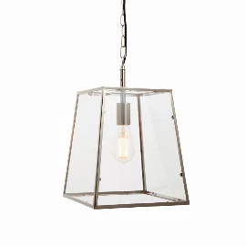 Bramwell Pendant Light