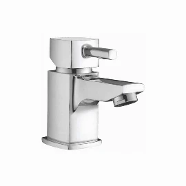 Beijing Tap | Mini Basin Mixer