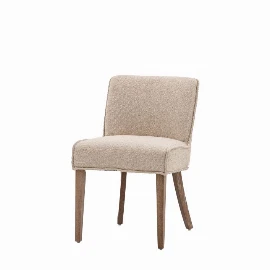 Rivendal Chair 2pk