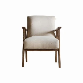 Neylen Armchair Organica