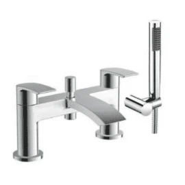 Kampala Tap | Bath Shower Mixer