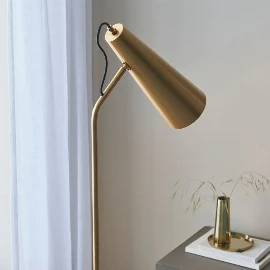 Arjun Lamp