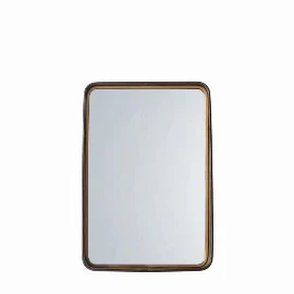 Lyle Mirror