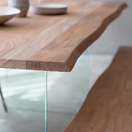 Greenwood Dining Table