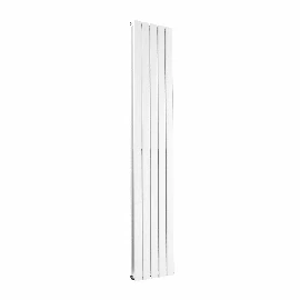 Beacon Double Designer Radiator 1800 X 340