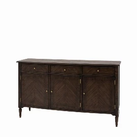 Madleson Sideboard