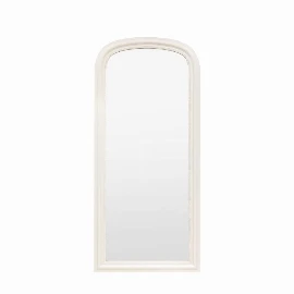 Arrowbrook Lumenade Mirror