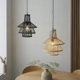 Kaito Pendant Light