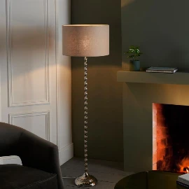 Lumi Floor Lamp