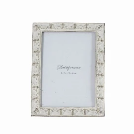 Ambrosia Bee Photo Frame