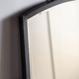 Huxley Lumenade Mirror