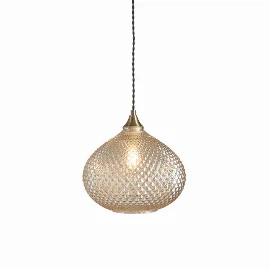 Ivylina Pendant Light