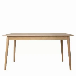 Milant Dining Table