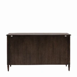 Madleson Sideboard