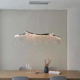 Ophira Pendant Light