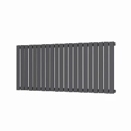 Beacon Designer Radiator 600 X 1430