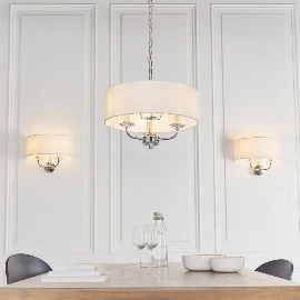 Maxton Pendant Light