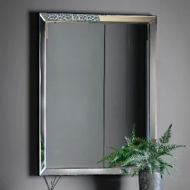 Selene Mirror