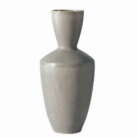 Aurin Vase