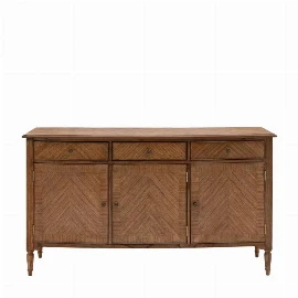 Elevatevale Sideboard