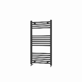 Strive Towel Radiator 600 X 1000