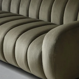 Costen Sofa