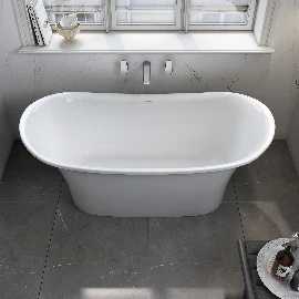 Toulouse-1500-bath_Quarrycast-white_Lifestyle2.jpg