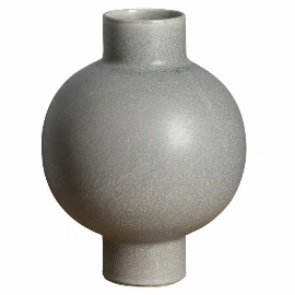 Sakura Vase