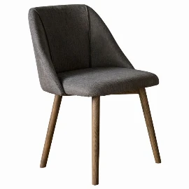 Elias Dining Chair