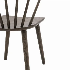 Craftsmania Dining Chair 2pk
