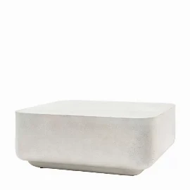 Lorenzio Coffee Table