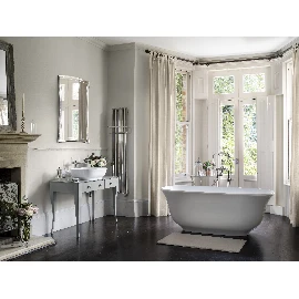 -Amiata-1650- freestanding-bath_Quarrycastwhite-gloss.jpg